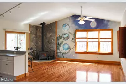 522 Unity Place, Buckingham, VA 23921 - Photo 2