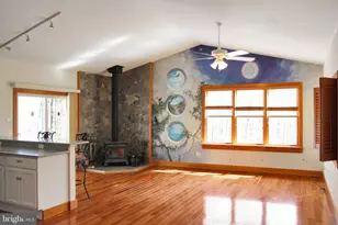 522 Unity Pl, Buckingham, VA 23921 - Photo 2