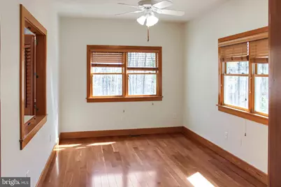 522 Unity Place, Buckingham, VA 23921 - Photo 6