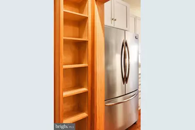 522 Unity Place, Buckingham, VA 23921 - Photo 10