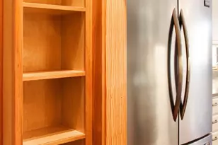 522 Unity Pl, Buckingham, VA 23921 - Photo 10