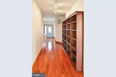 522 Unity Place, Buckingham, VA 23921 - Photo 8