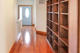 522 Unity Pl, Buckingham, VA 23921 - Photo 8