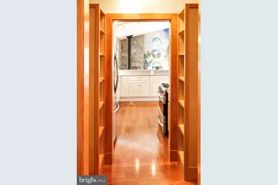 522 Unity Place, Buckingham, VA 23921 - Photo 12