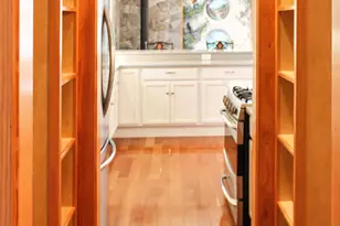 522 Unity Pl, Buckingham, VA 23921 - Photo 12