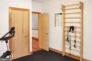 522 Unity Pl, Buckingham, VA 23921 - Photo 16