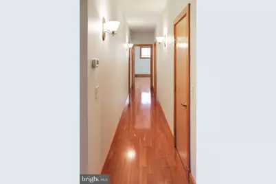 522 Unity Place, Buckingham, VA 23921 - Photo 14