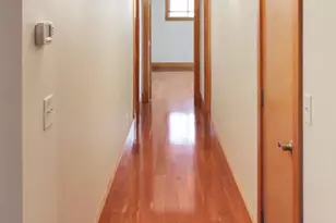 522 Unity Pl, Buckingham, VA 23921 - Photo 14