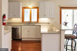 522 Unity Pl, Buckingham, VA 23921 - Photo 4