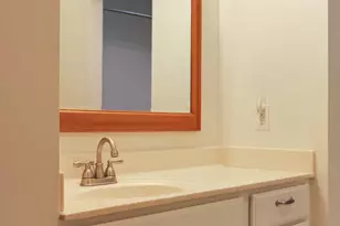 522 Unity Pl, Buckingham, VA 23921 - Photo 18