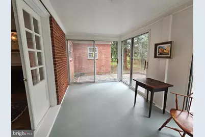 3271 Rosney Road, Dillwyn, VA 23936 - Photo 10