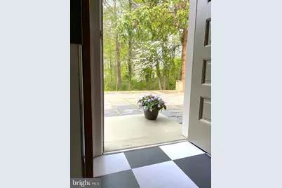 3271 Rosney Road, Dillwyn, VA 23936 - Photo 14