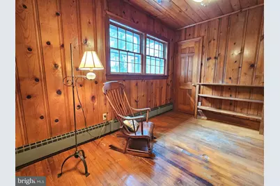 3271 Rosney Road, Dillwyn, VA 23936 - Photo 24