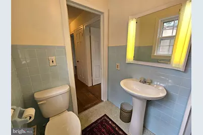 3271 Rosney Road, Dillwyn, VA 23936 - Photo 28