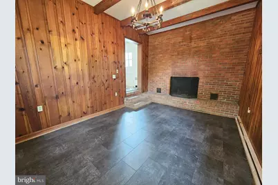 3271 Rosney Road, Dillwyn, VA 23936 - Photo 16