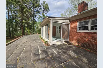3271 Rosney Road, Dillwyn, VA 23936 - Photo 34