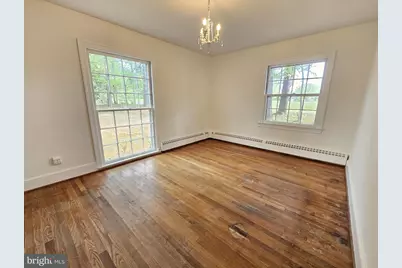 3271 Rosney Road, Dillwyn, VA 23936 - Photo 18