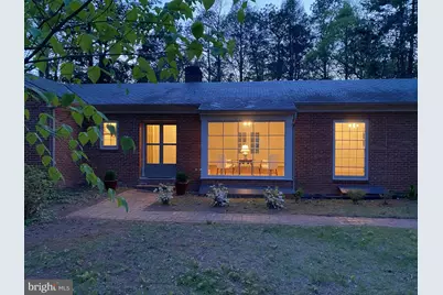 3271 Rosney Road, Dillwyn, VA 23936 - Photo 2