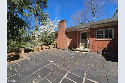 3271 Rosney Road, Dillwyn, VA 23936 - Photo 32