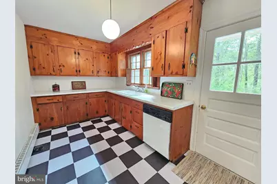 3271 Rosney Road, Dillwyn, VA 23936 - Photo 12