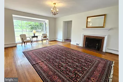 3271 Rosney Road, Dillwyn, VA 23936 - Photo 6