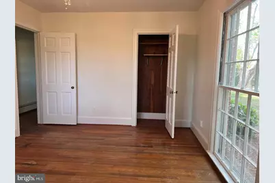 3271 Rosney Road, Dillwyn, VA 23936 - Photo 20