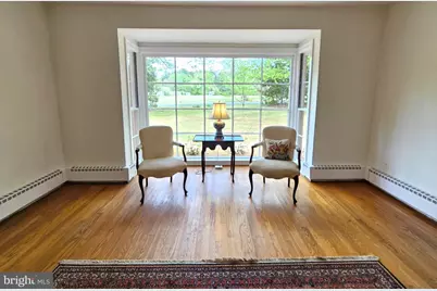 3271 Rosney Road, Dillwyn, VA 23936 - Photo 8