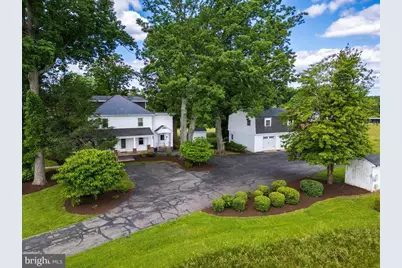 41 Seays, Dillwyn, VA 23936 - Photo 4