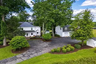 41 Seays, Dillwyn, VA 23936 - Photo 4
