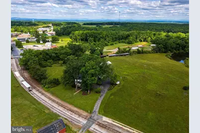 41 Seays, Dillwyn, VA 23936 - Photo 62