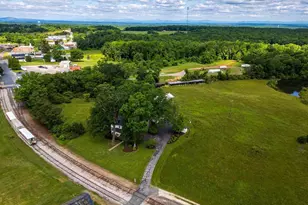 41 Seays, Dillwyn, VA 23936 - Photo 62