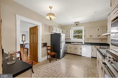 41 Seays, Dillwyn, VA 23936 - Photo 18