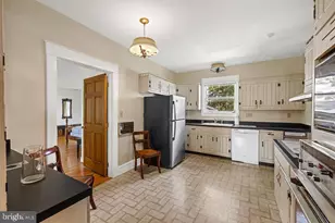 41 Seays, Dillwyn, VA 23936 - Photo 18