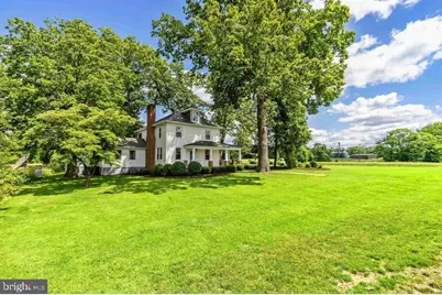 41 Seays, Dillwyn, VA 23936 - Photo 66