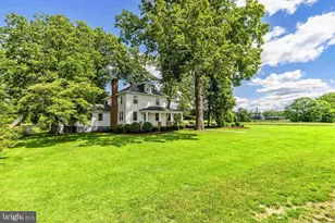 41 Seays, Dillwyn, VA 23936 - Photo 66