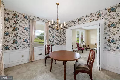 41 Seays, Dillwyn, VA 23936 - Photo 24