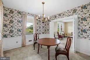 41 Seays, Dillwyn, VA 23936 - Photo 24