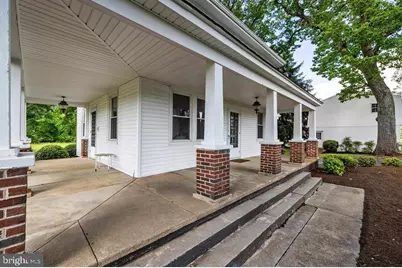 41 Seays, Dillwyn, VA 23936 - Photo 8