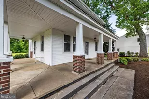 41 Seays, Dillwyn, VA 23936 - Photo 8