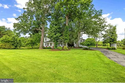 41 Seays, Dillwyn, VA 23936 - Photo 6