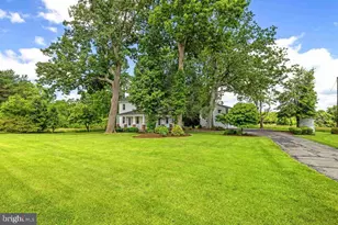 41 Seays, Dillwyn, VA 23936 - Photo 6