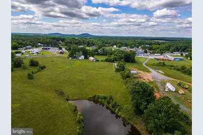 41 Seays, Dillwyn, VA 23936 - Photo 64