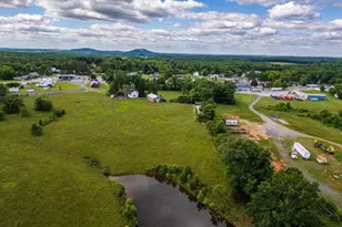 41 Seays, Dillwyn, VA 23936 - Photo 64