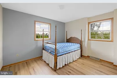 41 Seays, Dillwyn, VA 23936 - Photo 56