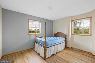 41 Seays, Dillwyn, VA 23936 - Photo 56