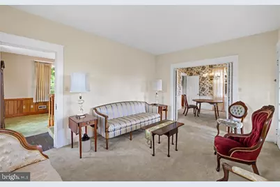 41 Seays, Dillwyn, VA 23936 - Photo 26
