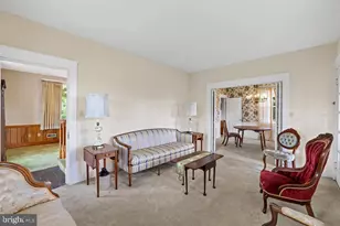 41 Seays, Dillwyn, VA 23936 - Photo 26