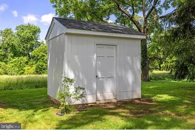 41 Seays, Dillwyn, VA 23936 - Photo 44