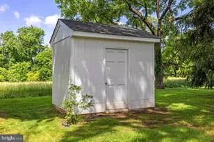 41 Seays, Dillwyn, VA 23936 - Photo 44