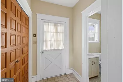 41 Seays, Dillwyn, VA 23936 - Photo 20
